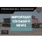 IMPORTANT: CN/IC DASH 9 News