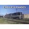 Understanding EMD GP30 Phases