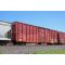 Getting to Know the Trinity 60’ 7500 Series High-Cube Boxcars