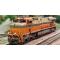 Video: Weathering Modern HO Scale Locomotives with NSModeler24