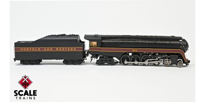 H0 scale trains shop