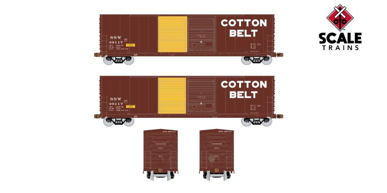 con-cor-01-008735-ho-scale-new