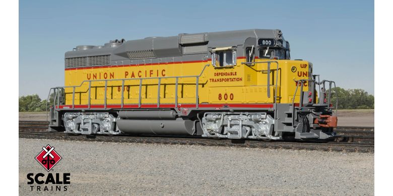 新作ウエア FLEISCHMANN #737304 OeBB（オーストリィー国鉄） 1010 外国車輌