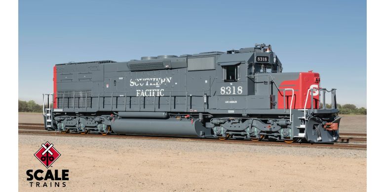 Cheap ho scale trains discount