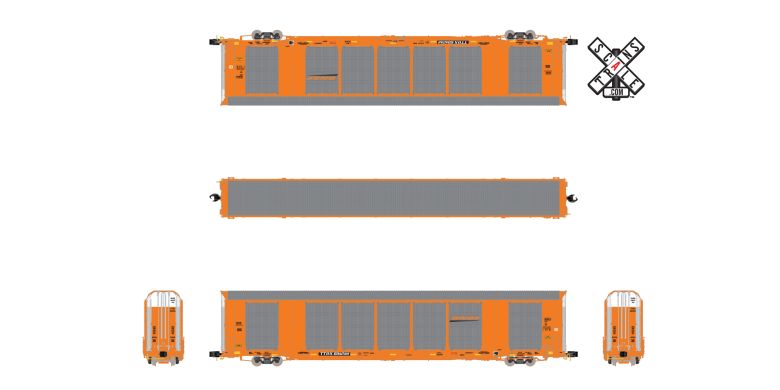 sxt33340-up-side__58840.