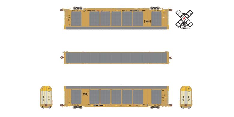 sxt33340-up-side__58840.