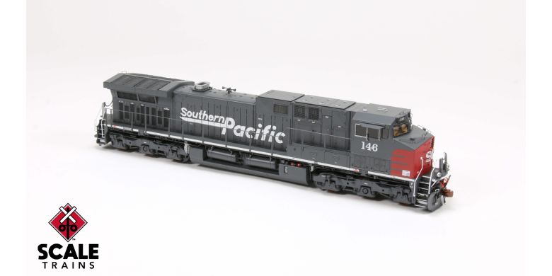 【人気商品！】 カトー GE AC4400CW UnionPacific DCCサウンド付（910-20210 鉄道模型