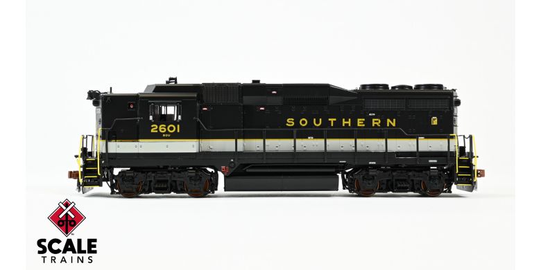 Ho scale trains near me online