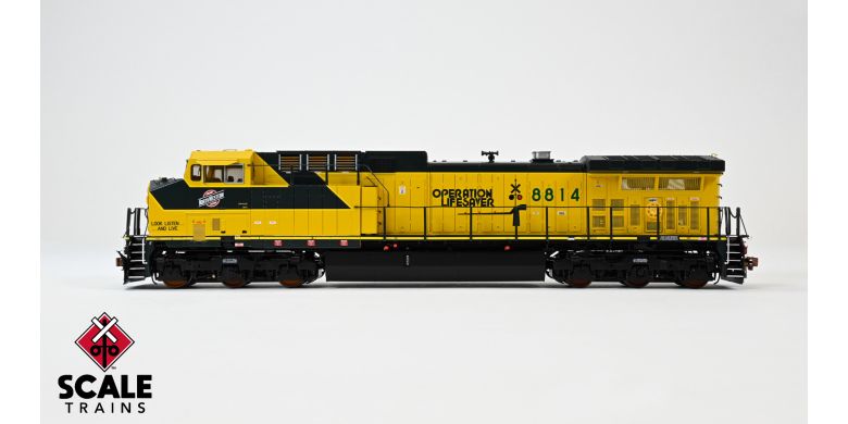 Cnw ho locomotives store