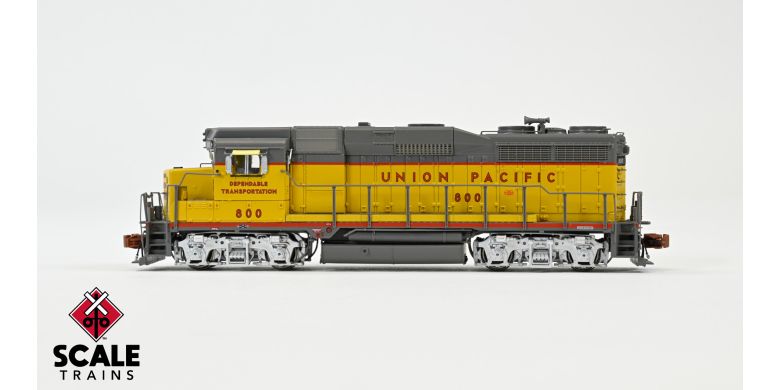N scale trains cheap hotsell