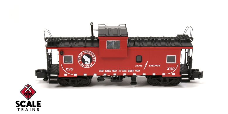 https://www.scaletrains.com/media/catalog/product/cache/71c79fb60c322eadd4a3ede7b8310cb2/i/m/img_8259_1__web.jpg