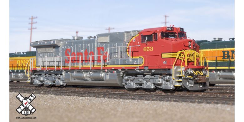 N scale locomotive detail hot sale parts