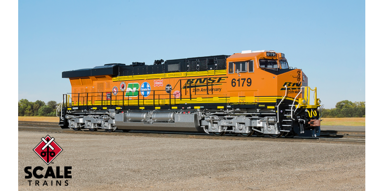 Ho scale trains hot sale