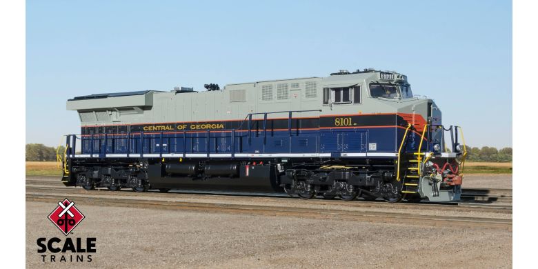 Norfolk southern heritage outlet units ho scale