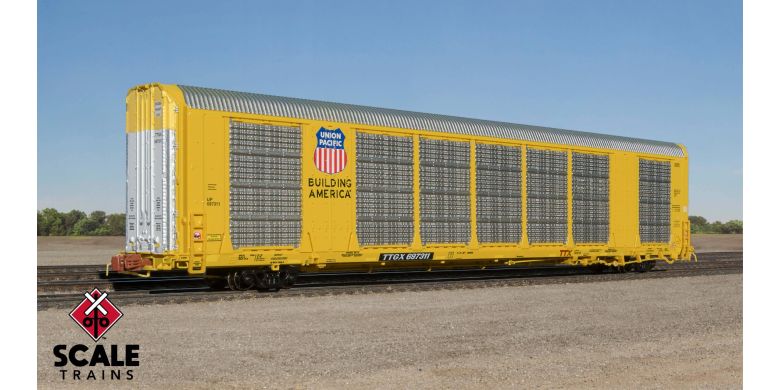 N scale train cars new arrivals