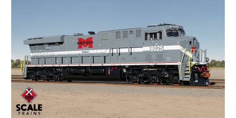 Norfolk southern heritage outlet units ho scale