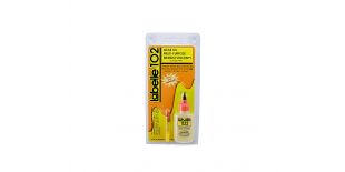 HO & N Gear Oil Lubricant