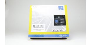 ESU LokProgrammer