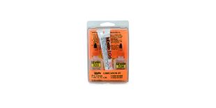 N Lubrication Kit 3-Pack