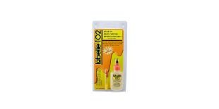 HO & N Gear Oil Lubricant