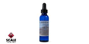 JT'S Mega-Steam Eliminator