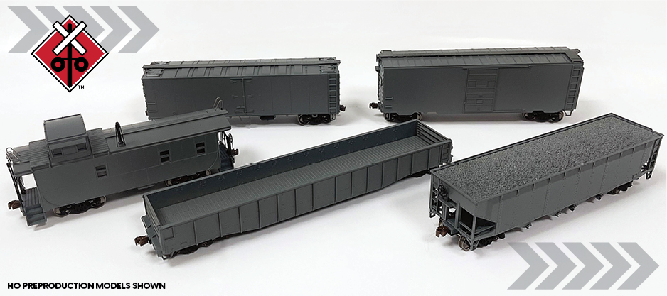 Ho steam locomotives for on sale sale